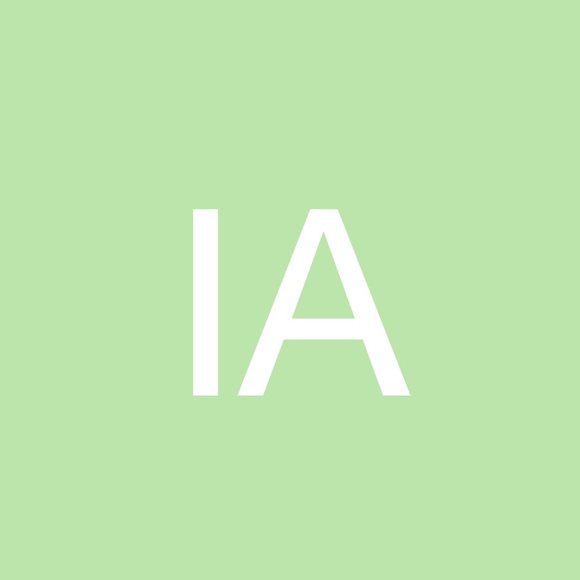 iarrendel